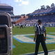 Illustration for article titled A Silent Service Delivers the Sound of Saturday to emNCAA Football/em
